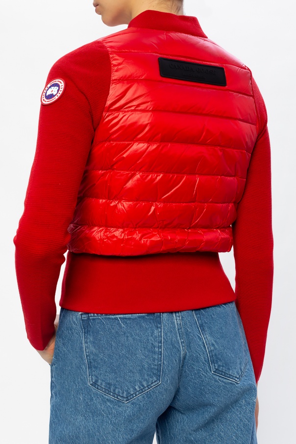 Canada goose outlet españa cheap jeans